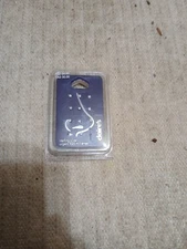 Claire's Closeout.925 Sterling 22g/0.6mm Nose Piercing Studs MSRP $24.99