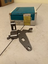 Nos Gm330136 Park Brake Lock Transmission Range Selector Lever