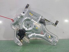Lève vitre Kia CERATO
