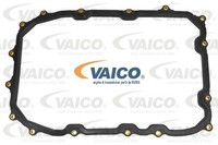 Vaico Dichtung, ÖLwanne-Automatikgetriebe FüR Audi Porsche VW