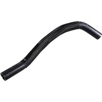 Metzger 2421715 KüHlerschlauch FüR Opel Chevrolet Mokka Mokka Trax J13
