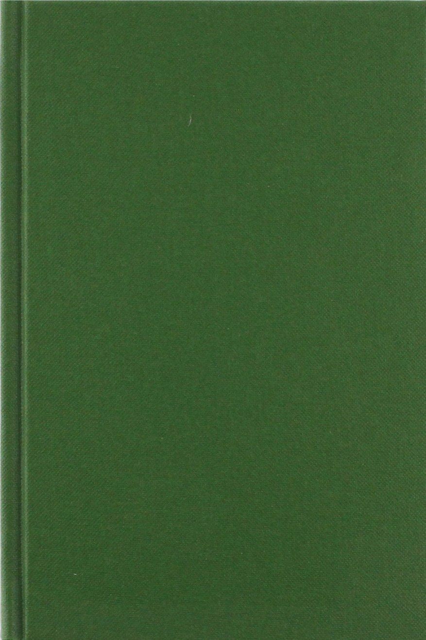 The English Hymnal: Melody edition (Cover may vary) - Image 2