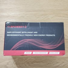 15 AMP 48 Volt Golf Cart Battery Charger for Yamaha G29 Leaf Plug 3 Pin