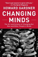 Howard Gardner | Changing Minds | Taschenbuch | Englisch (2006)