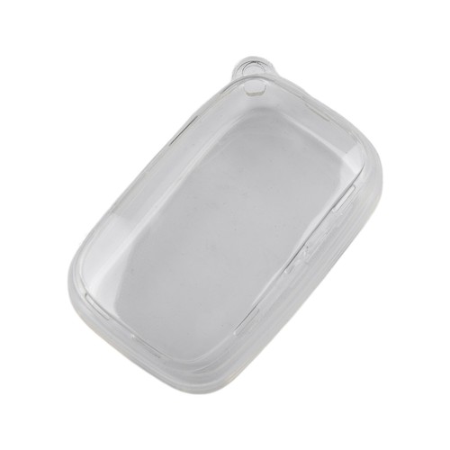 For Lexus Key Case For LS 2007-2012 For Lexus IS 2006-2013 New Practical - Picture 6 of 12