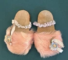 1960’s Chatty Cathy Doll Pajama “Sleepy Time” Outfit