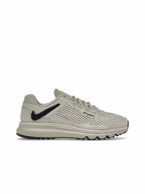 Nike Air Max 2013 Stussy Fossil | eBay