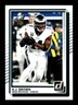 2025 Panini Donruss Football - Pick From List - Complete Your Set