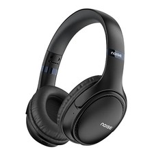 Noise X KableOne Headphones Carbon Black