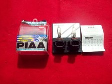 Piaa 9005 Hb3 Xtreme White Plus High P