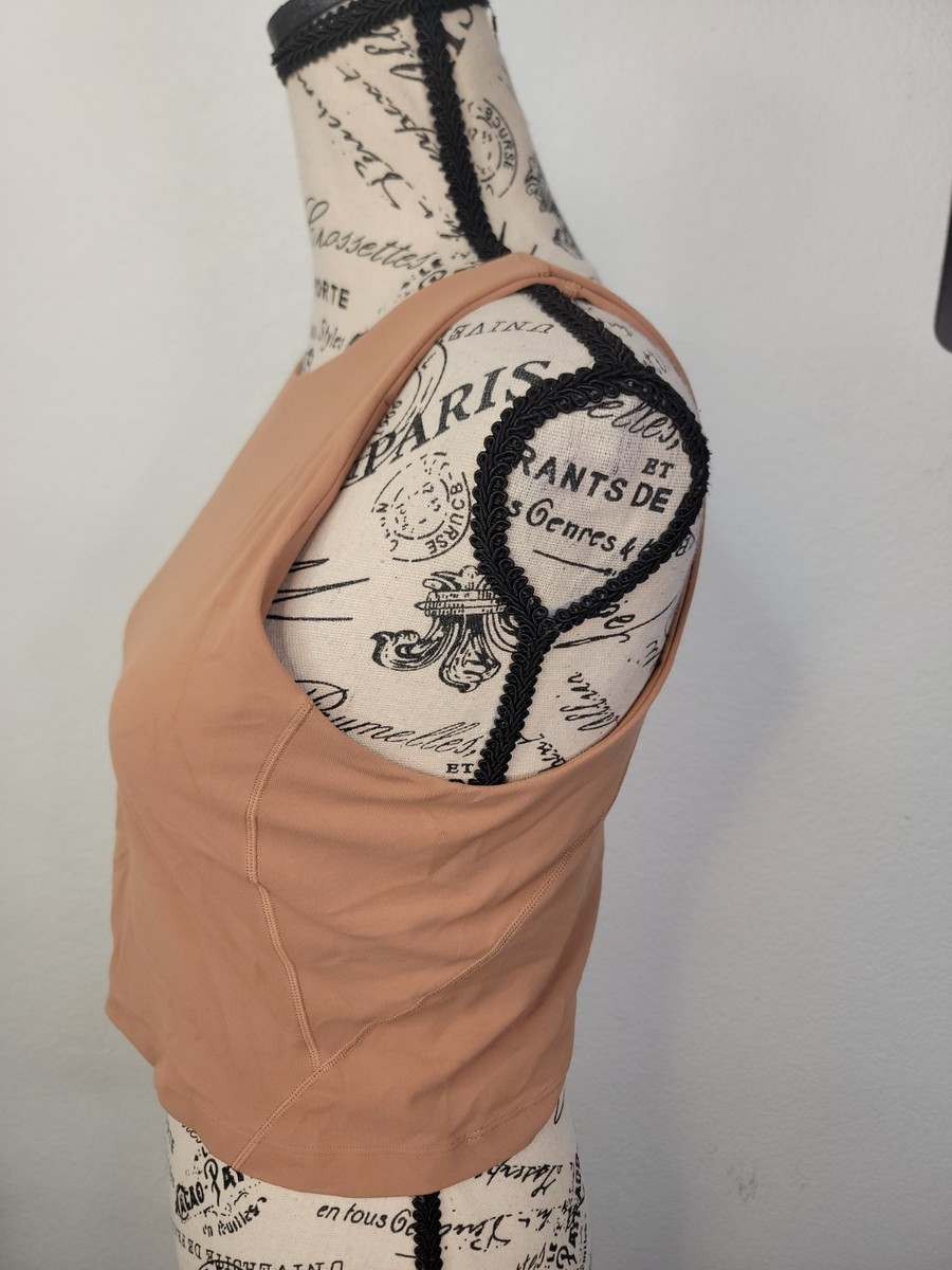 ulson痩身 Lululemon Ultralight Hip-Length Long-Sleeve Shirt