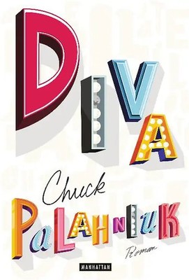 Diva