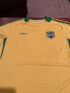 football shirt japan | eBay