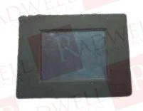 AVG AUTOMATION EZP-S6M-RS / EZPS6MRS (USED)