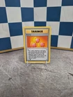 1st Edition Shadowless Revive Pokemon Card Base Set 89/102 NM 1999 WOTC