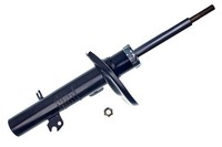 Vorderachse Rechts Denckermann DSB543G StoßDäMpfer FüR CitroËN,Ds,Peugeot