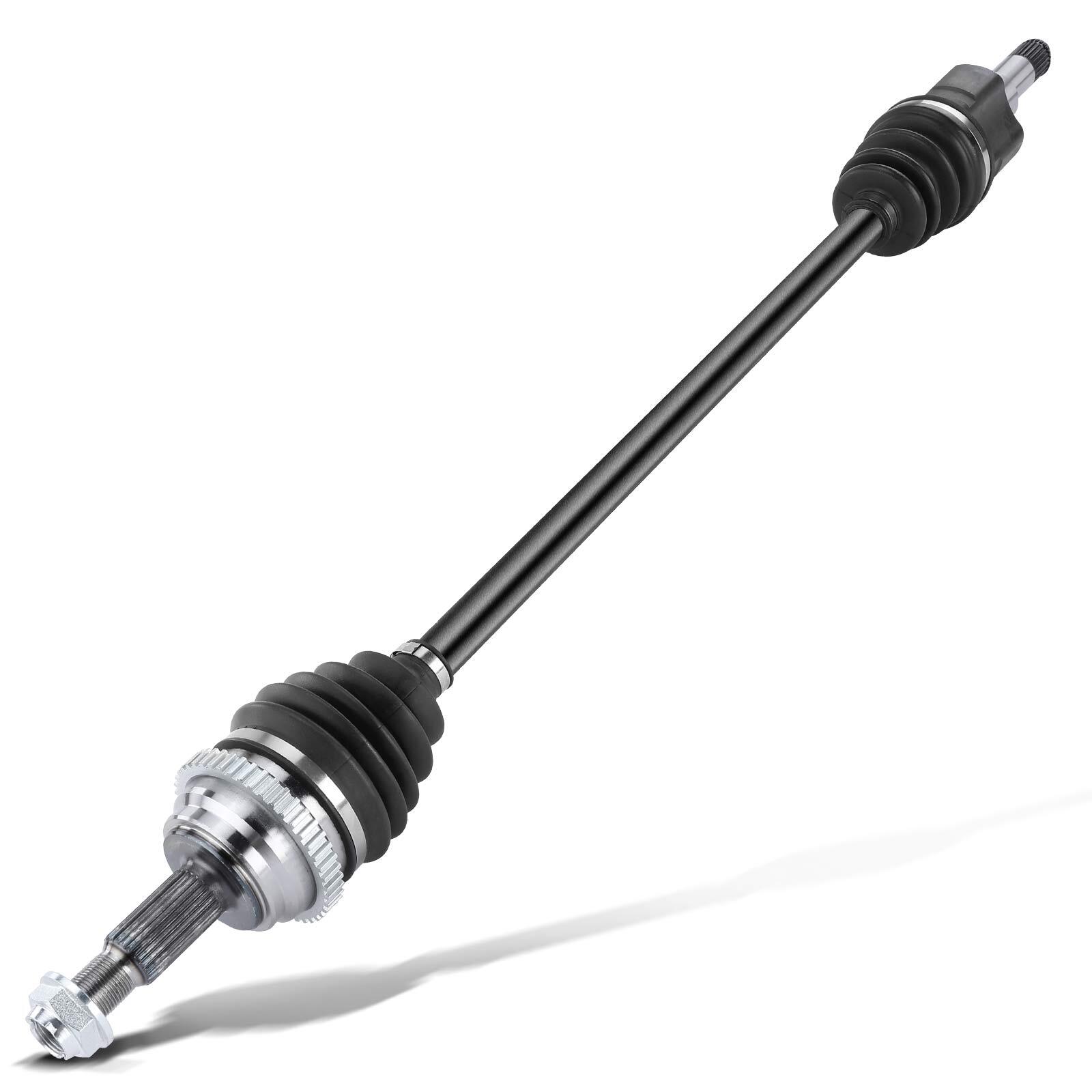 Arbre de transmission L=951mm Chrysler Neon 2 transmission droite Dodge PT Cruiser