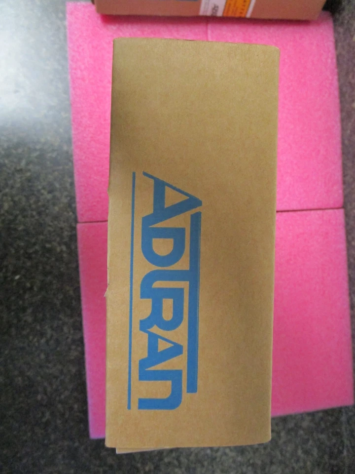 Adtran 121007L1 DDST 400S Housing - Image 4 of 4