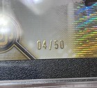 Picture 3 of 3