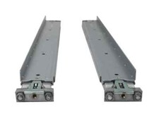 HP Rail Kit 615897-002 615900-002 Left Right ...