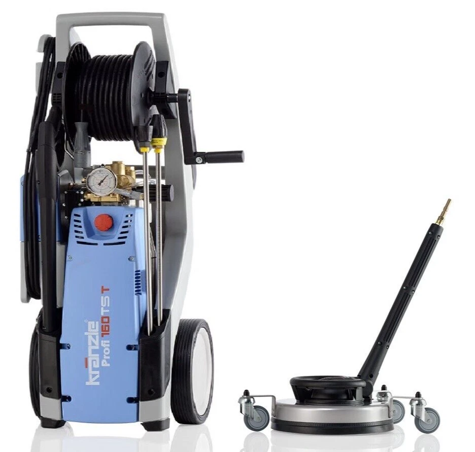 Stellfüße Nivellierfüße Maschinenfüße Gelenkfüße Edelstahl 80mm M8-M30 4er -Set Stellfüße Nivellierfüße Maschinenfüße Gelenkfüße Edelstahl 80mm M8-M30 4er -Set