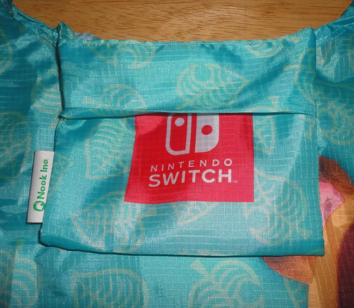 Walmart animal 2024 crossing switch preorder