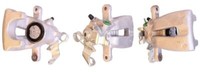 Elstock 87-1341 Bremssattel FüR Chevrolet Opel