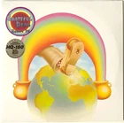 The Grateful Dead Europe '72 Live [180 Gram HQ-180] LP Vinyl Record Album Sealed