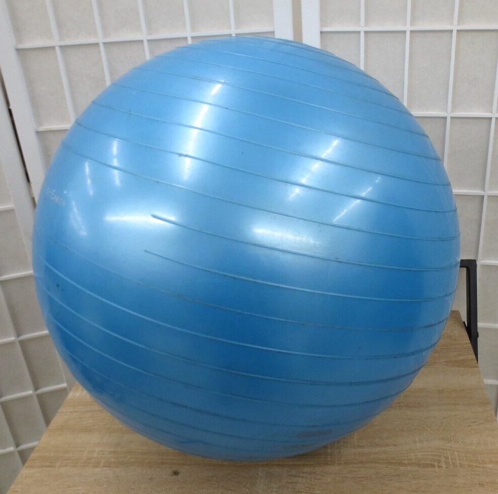 s-l1200.png