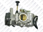 Fit For Royal Enfield Bullet UCE 350 CC BS 29 Carb Carburettor Assembly
