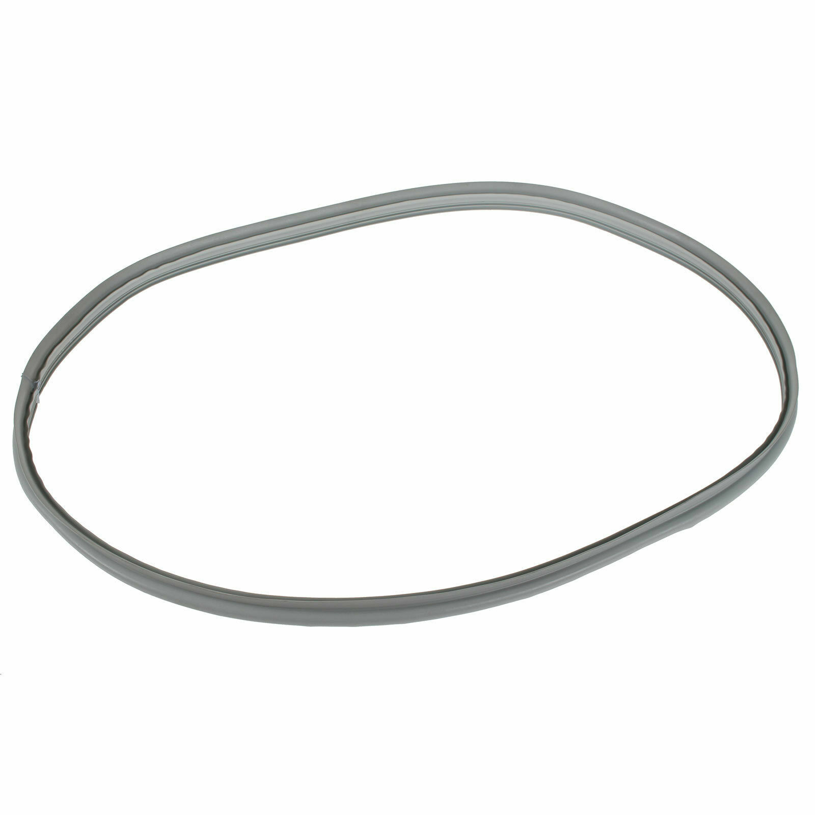 Genuine Hoover Candy Tumble Dryer Front Door Rubber Gasket Duct Seal eBay