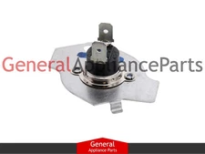 Dryer Thermal Cut Off Sensor replaces Amana Magic Chef # PS11746693 AP6013467