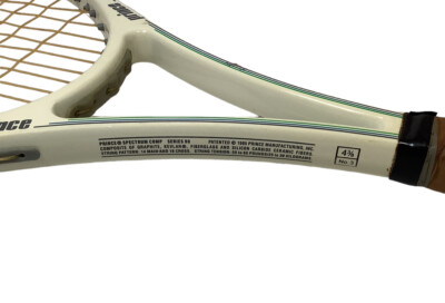 Raquette De Tennis Prince Graphite 90 – Grip 3 – Occasion Bon état