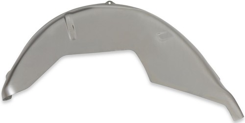 NEW DETROIT SPEED MINI TUBS,COMPATIBLE WITH 1967-1969 CAMARO,FIREBIRD - Picture 7 of 7