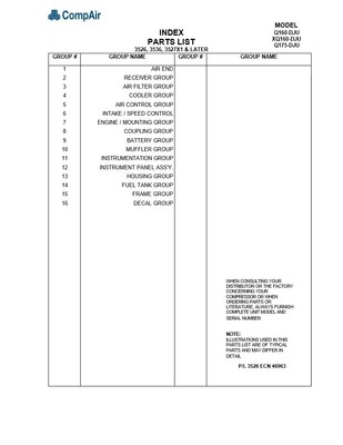 Cronocomando Remoto ROMEO W Per Caldaie Ferroli - Foto 6