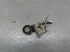 2018 Ford Transit Connect 1.5TDCI Auxiliary Belt Tensioner Pully Pulley