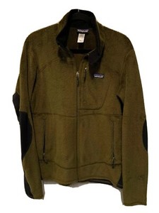 patagonia r4 jacket