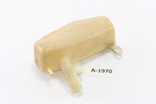 Suzuki RF 900 R GT73B Bj 1994