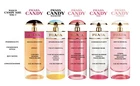 Prada Candy Perfume 80ml/50ml (Candy, Kiss, Night or Gloss) New