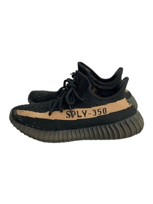 Adidas Yeezy Boost 350 V2 Easy Boost 26Cm Blk C1d07 | eBay 