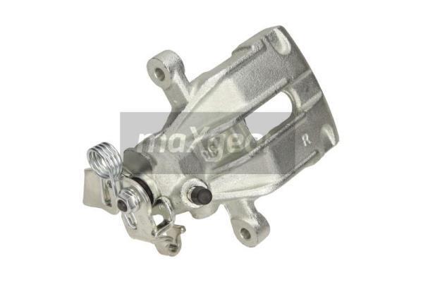 82-0174 MAXGEAR Brake Caliper for CITROËN,FIAT,LANCIA,PEUGEOT