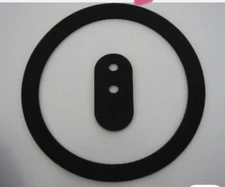 Ford Capri MK1 Heater Matrix Kit Perfect Fit See Photos ****