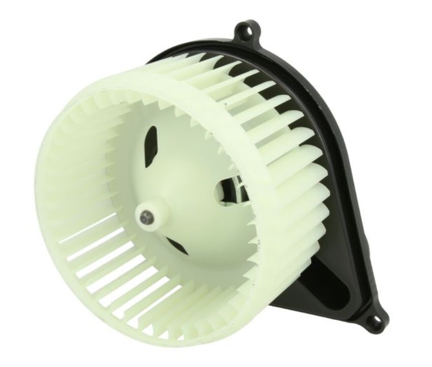 Pulseur d'air habitacle Fiat Ducato haute durabilité pour Boxer et Jumper