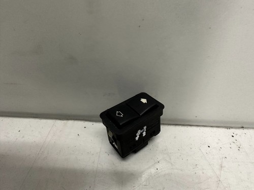 BMW E39 Schalter Fensterheber   8368974  8 368 974
