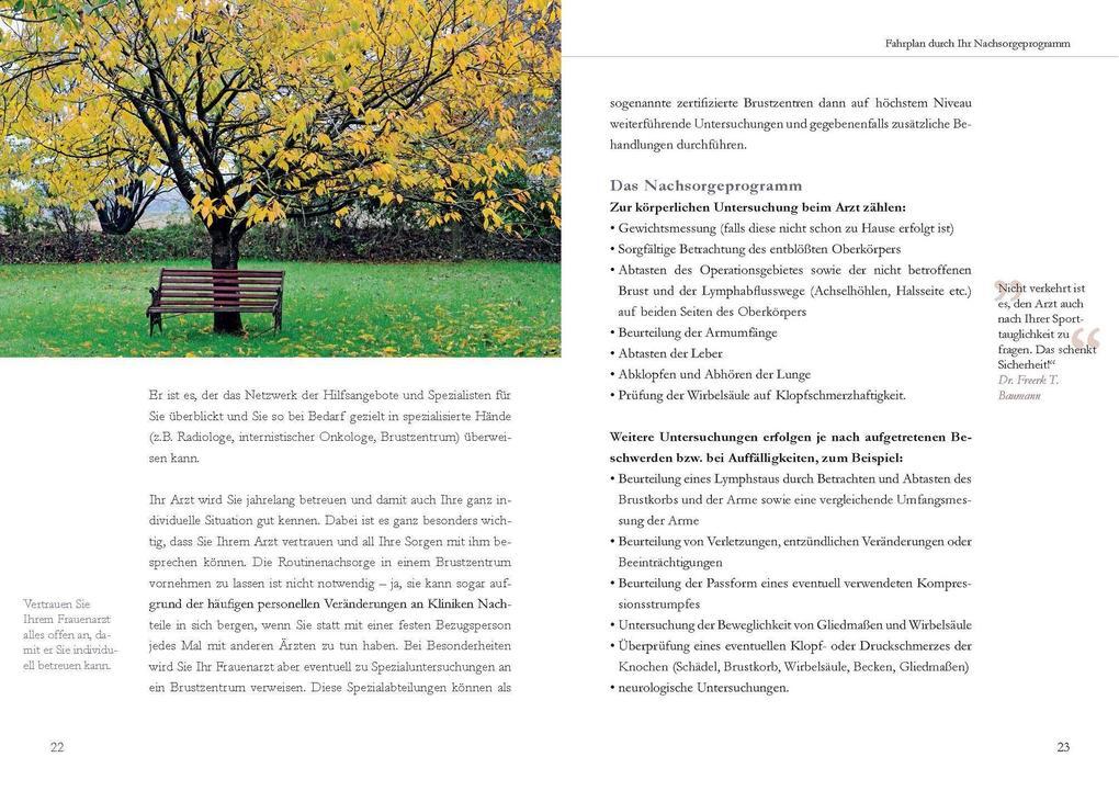 Thumbnail - Mittelpunkt Leben | 2013 | Deutsch