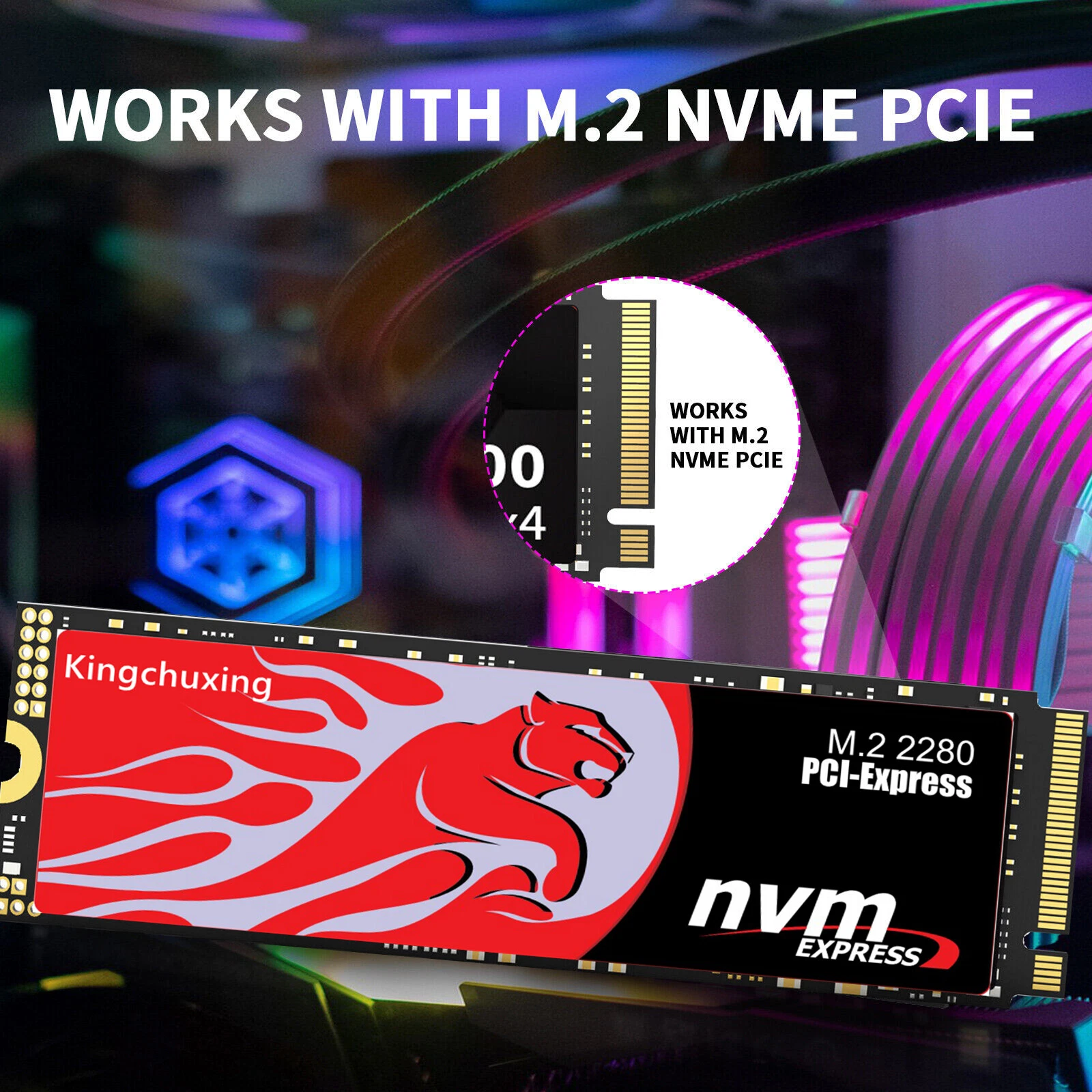 第 12 张/共 15 张