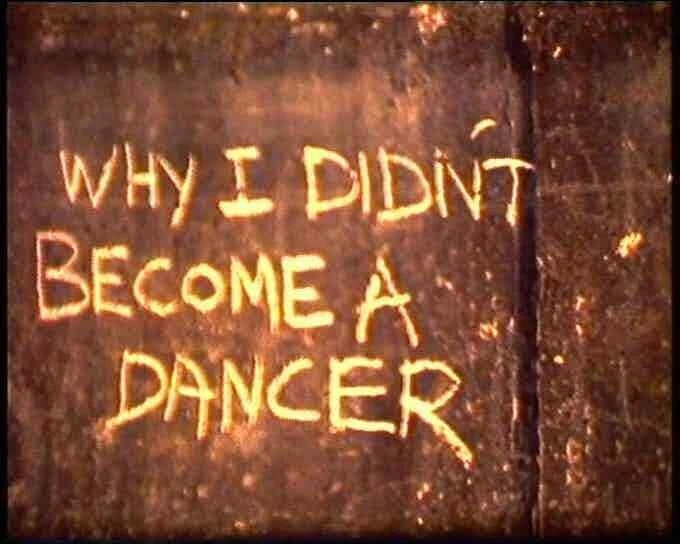 TRACEY EMIN LIMITED EDITION BOOK  - Image 4 of 4