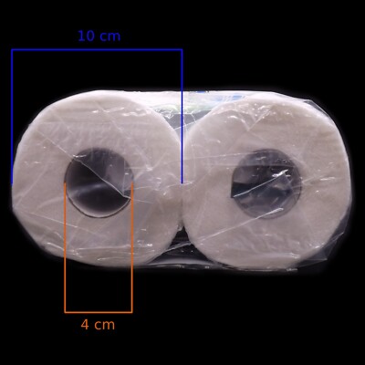 Carta Igienica Speciale Per WC Chimici E Marini ELSAN - Foto 4