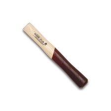 GEDORE Ersatzstiel Hickory KOMBI-PLUS R für 247 H-35 Nr. E 247 H-35