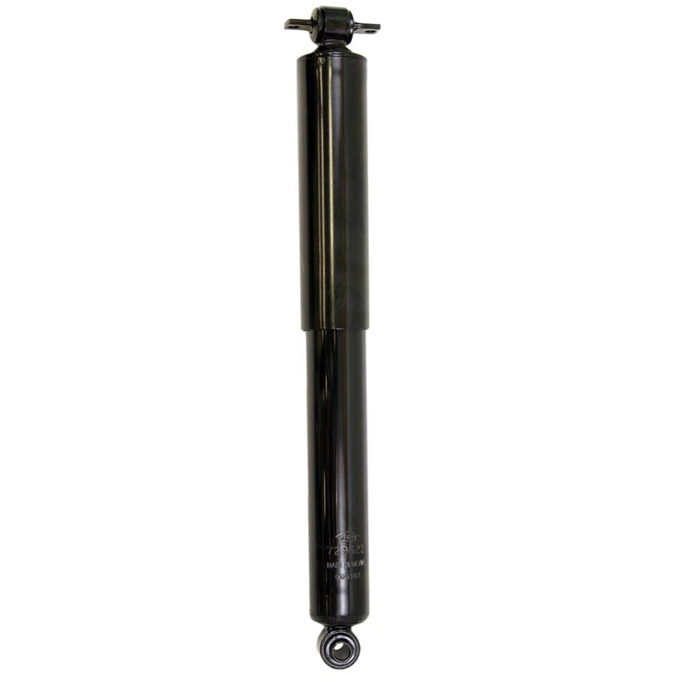 Gabriel OEM Front & Rear Shocks For 1991-1993 GMC Syclone/Typhoon HD Lifetime W. — 第 3/4 张图片